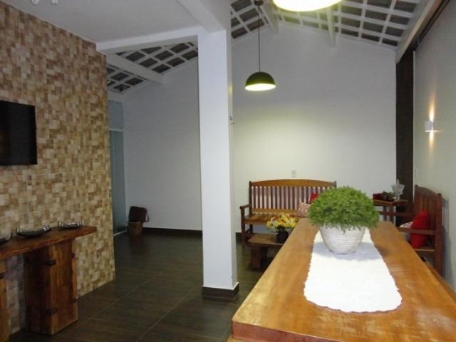 Linda casa Duplex solta no Bairro Boa Vista - Foto 10