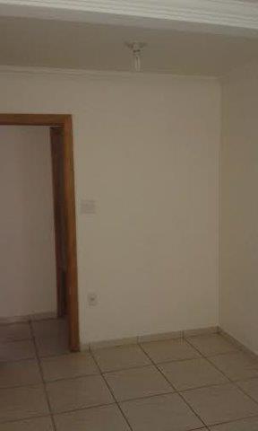 Aluga apartamento no bairro são salvador em belo horizonte - Foto 9