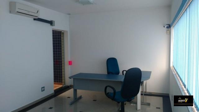 Prédio inteiro para alugar em Vila formosa, São paulo cod:909 - Foto 2