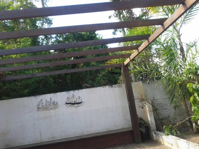 Casa com 3 dormitórios à venda, 189 m² por r$ 550.000,00 - praia das palmeiras - itapoá/sc - Foto 20
