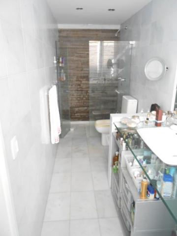 Casa à venda com 3 dormitórios em Pedra redonda, Porto alegre cod:CS31004994 - Foto 17