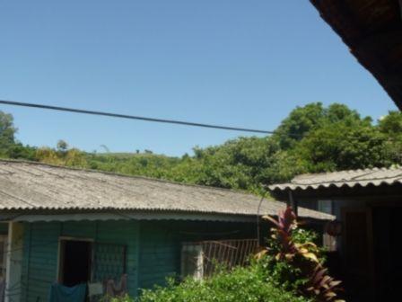 Casa à venda com 3 dormitórios em Tristeza, Porto alegre cod:MI13424 - Foto 11