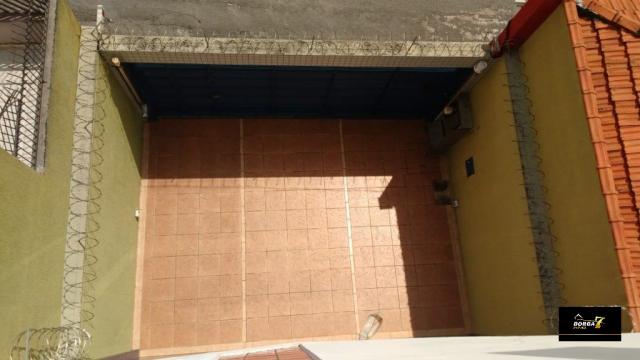 Prédio inteiro para alugar em Vila formosa, São paulo cod:909 - Foto 5