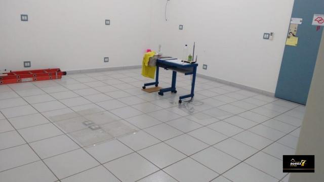 Prédio inteiro para alugar em Vila formosa, São paulo cod:909 - Foto 16