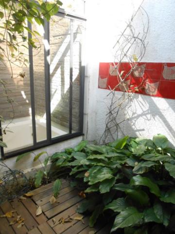 Casa à venda com 3 dormitórios em Pedra redonda, Porto alegre cod:CS31004994 - Foto 19