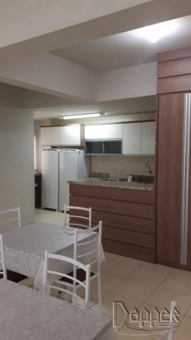 Apartamento à venda com 2 dormitórios em Canudos, Novo hamburgo cod:12293 - Foto 10