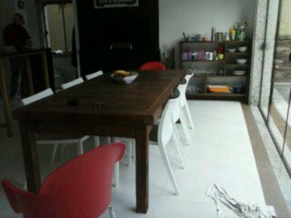 Casa à venda com 4 dormitórios em Ipanema, Porto alegre cod:MI13604 - Foto 12