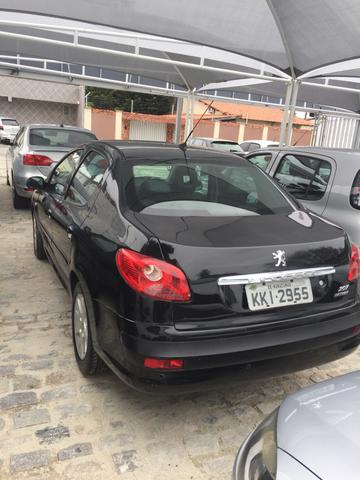 Passion 2010 Automatico R$21.900,00 - Foto 2