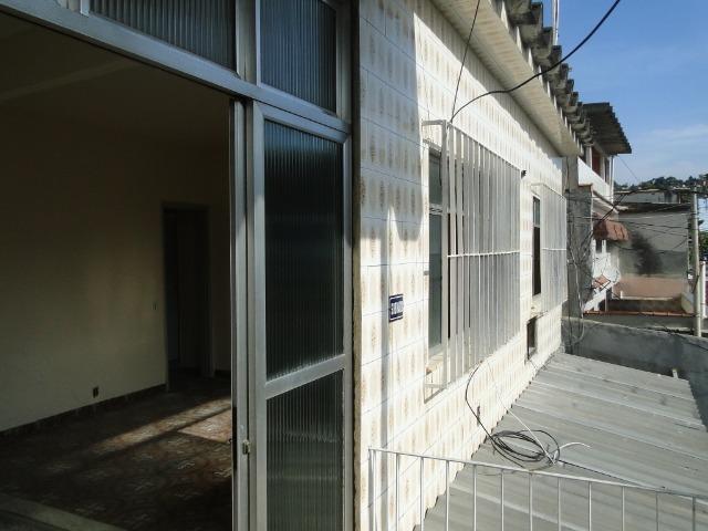 Casa sobrado duplex, 3 quartos no jardim metrópole - Foto 5