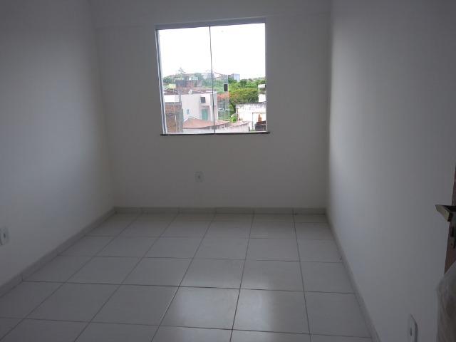 Apartamento com 3/4 uma vagas de garagem - Foto 8