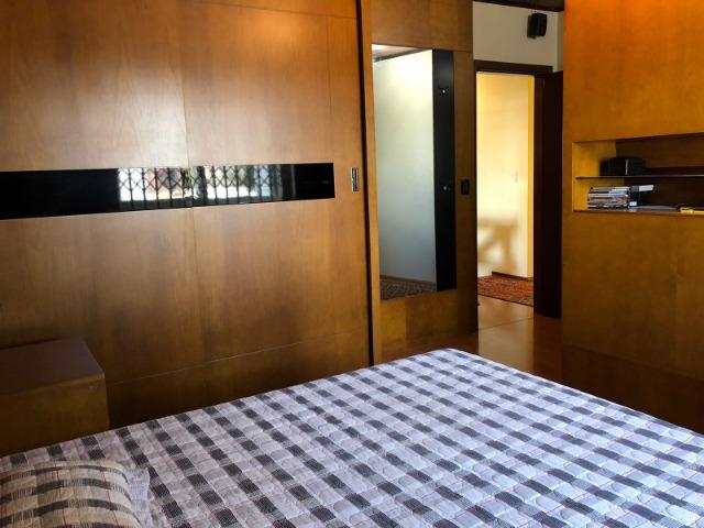 (Oportunidade) Casa no Bairro Saint Etienne, 5 quartos sendo um suite - Foto 17