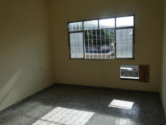Casa sobrado duplex, 3 quartos no jardim metrópole - Foto 2