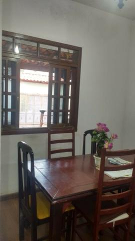 Casa em lote inteiro no bairro Jardim das Alterosas 1a seçao- Na rua Melindre - Foto 20