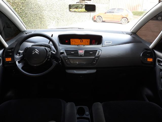 C4 picasso - Foto 3