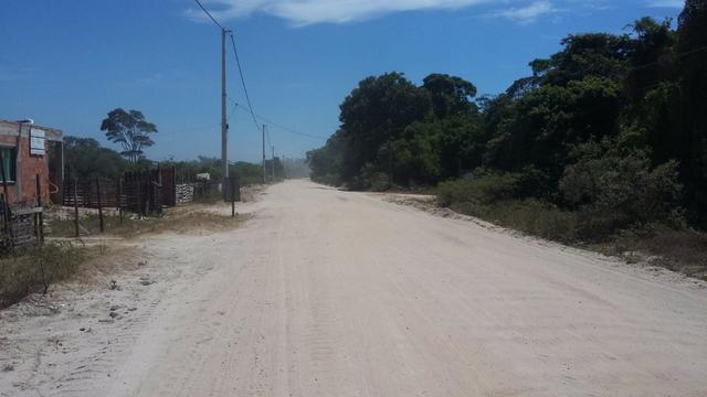 Excelente oportunidade terreno - Tamoios - Cabo Frio - Foto 2