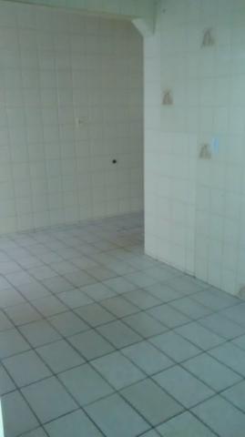Casa 3 Qts S. Leste Gama - Foto 19