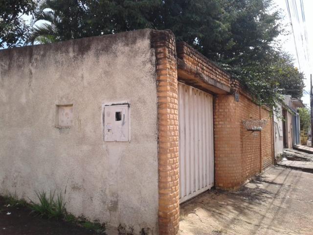 Casa 3 Qts S. Leste Gama - Foto 2