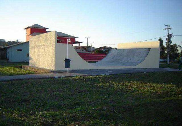 Terreno 300² Cabo Frio Condomínio dos Pássaros - Foto 7