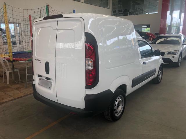 Fiorino Completa 2018 - Foto 2