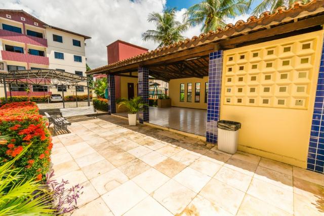 Apartamento 2 quartos na Maraponga - Foto 3