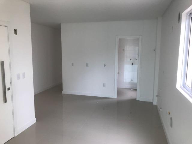 Lindo apto, 2 Suítes e 2 vagas com preço de ocasião, imóvel pronto para Habitar- - Foto 4