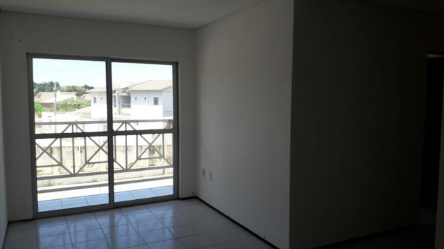 Apartamento em Messejana - Foto 2