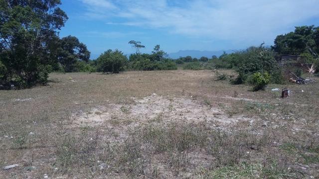 Excelente oportunidade terreno - Tamoios - Cabo Frio - Foto 4