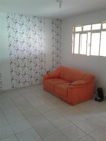 Casa 3 Qts S. Leste Gama - Foto 16