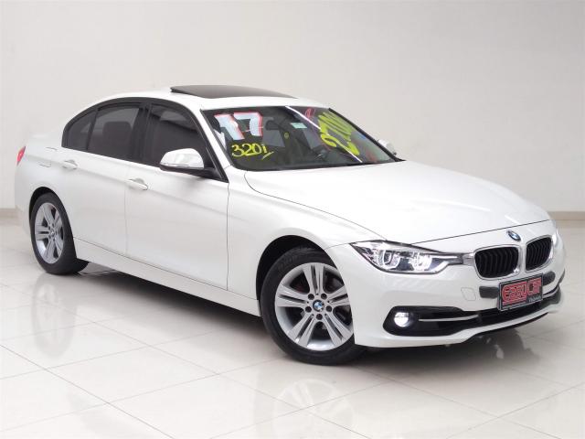 Bmw 320I 2016 >> Bmw 320i 2016 Upcoming New Car Release 2020 Bmw 320I 2016 >> Bmw 320i 2016 Upcoming New Car Release 2020