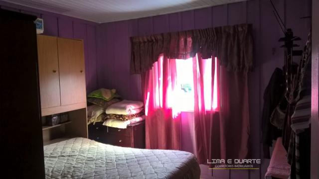 Casa, Centenário, São Bento do Sul-SC - Foto 11