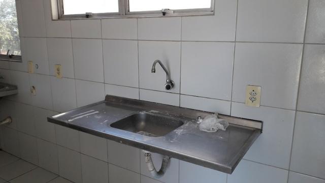 Apartamento em Messejana - Foto 4