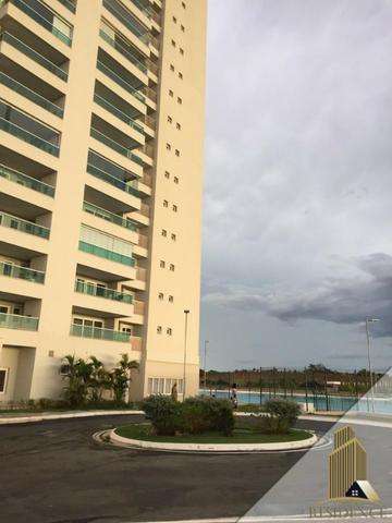 Brasil Beach 88 m² - Foto 3