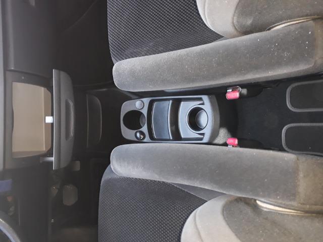 C4 picasso - Foto 9