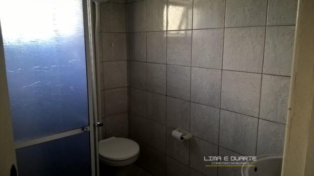 Casa, Centenário, São Bento do Sul-SC - Foto 16