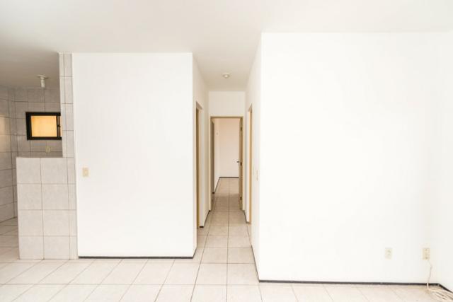 Apartamento 2 quartos na Maraponga - Foto 13