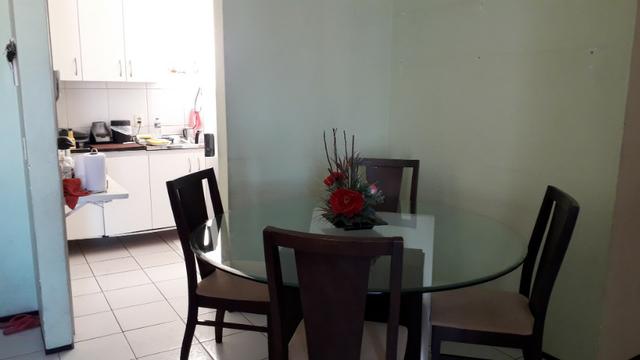 Apartamento em Messejana - Foto 20
