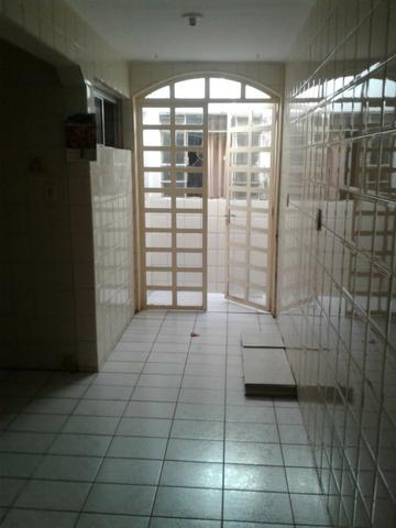 Casa 3 Qts S. Leste Gama - Foto 14