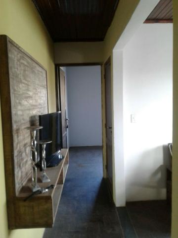 Ponto comercial com ótima localização, em Gravatá/PE - DE 1.050.000 por R$980.000 REF.97 - Foto 16