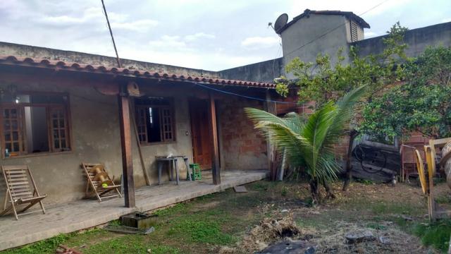 Casa em lote inteiro no bairro Jardim das Alterosas 1a seçao- Na rua Melindre - Foto 18