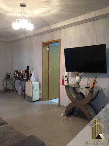 Brasil Beach 88 m² - Foto 9