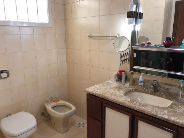 (Oportunidade) Casa no Bairro Saint Etienne, 5 quartos sendo um suite - Foto 6