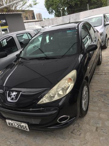 Passion 2010 Automatico R$21.900,00 - Foto 3