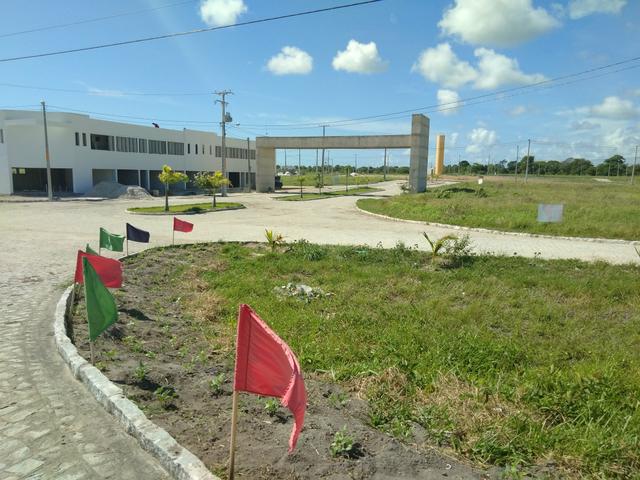 Terrenos em Ponta de Pedras 100% legalizados - Foto 20