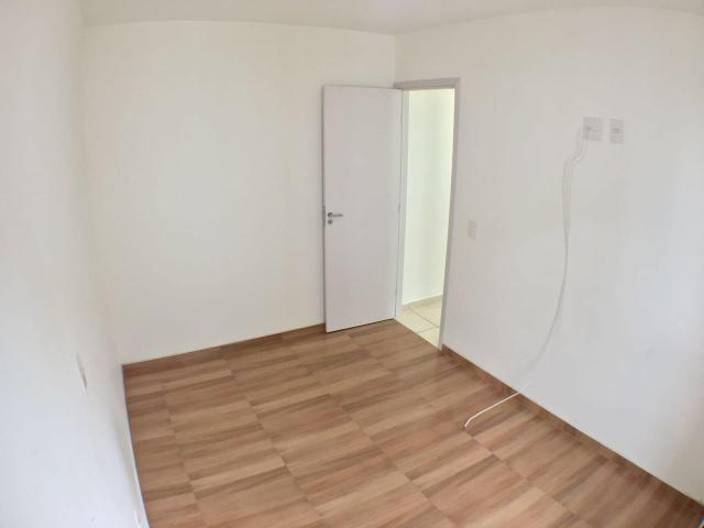 Apartamento à venda com 2 dormitórios em Vila lutfalla, São carlos cod:2360 - Foto 6
