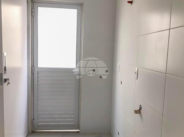 Casa à venda com 3 dormitórios em La salle, Pato branco cod:156462 - Foto 18