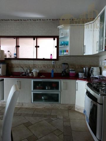 Casa residencial à venda. - Foto 14