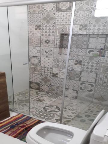 Casa de condomínio à venda com 1 dormitórios cod:CA00291 - Foto 6