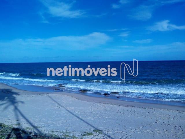 Terreno à venda em Arembepe (abrantes), Camaçari cod:757028 - Foto 12