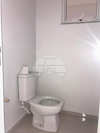 Casa à venda com 3 dormitórios em La salle, Pato branco cod:156462 - Foto 5