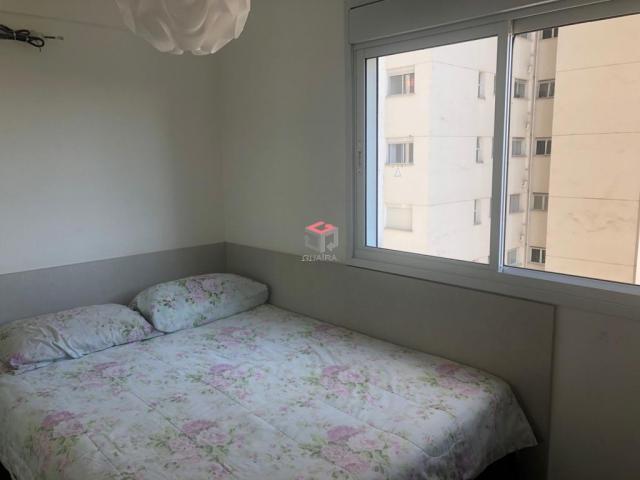 Apartamento à venda, 3 quartos, 3 vagas, centro - são bernardo do campo/sp - Foto 16